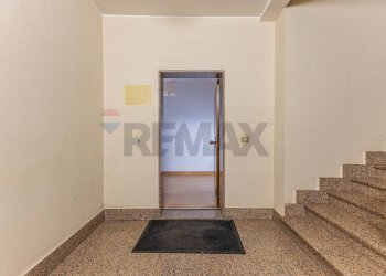 Scale - Ufficio Via Carlo Felice
 
33, Sassari - foto 32