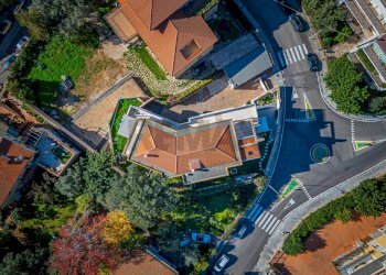 Posizione della mappa - Attic Sassari - photo 3