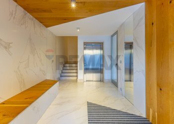 Ricezione / Lobby - Attic Sassari - photo 4