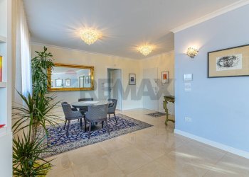 Sala da pranzo - Attic Sassari - photo 7