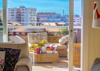 Balcone - Attic Sassari - photo 11