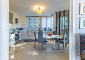 Cucina - Attic Sassari - photo 13