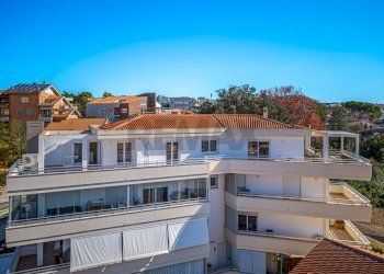 Edificio all\'aperto - Attic Sassari - photo 18