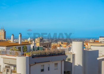 Edificio all\'aperto - Attic Sassari - photo 20