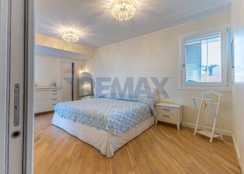 Camera / camera da letto - Attic Sassari - photo 25