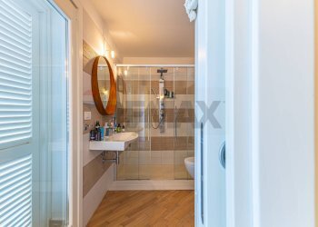 Bagno - Attic Sassari - photo 27