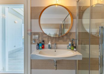 Bagno - Attic Sassari - photo 28