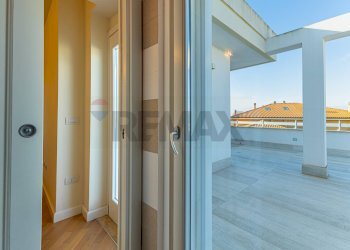 Terrazza - Attic Sassari - photo 29