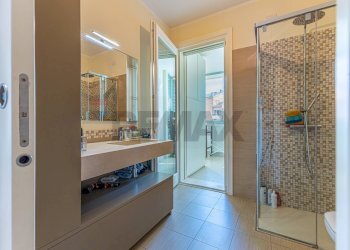 Bagno - Attic Sassari - photo 36