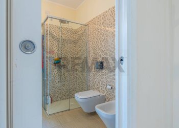 Bagno - Attic Sassari - photo 37