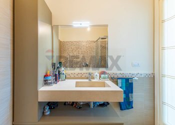 Bagno - Attic Sassari - photo 38