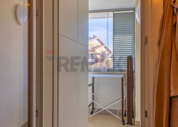 Camera / camera da letto - Attic Sassari - photo 39