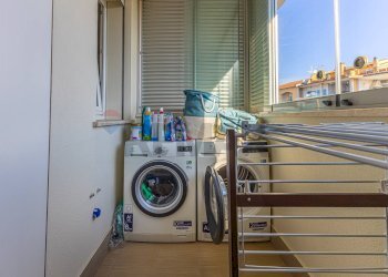 Lavanderia - Attic Sassari - photo 40