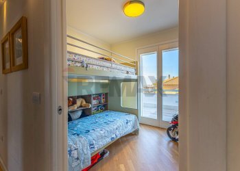 Camera / camera da letto - Attic Sassari - photo 42