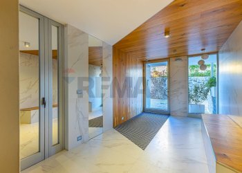 Ricezione / Lobby - Attic Sassari - photo 46