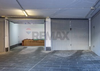 Parcheggio - Attic Sassari - photo 50