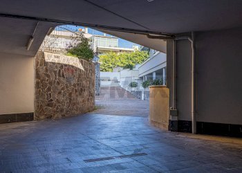 Terrazza - Attic Sassari - photo 51