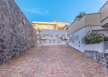 Terrazza - Attic Sassari - photo 52