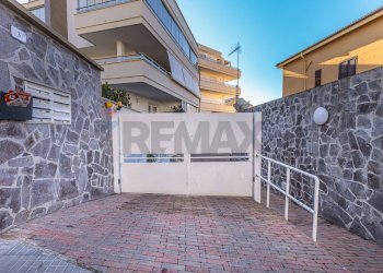 Terrazza - Attic Sassari - photo 53