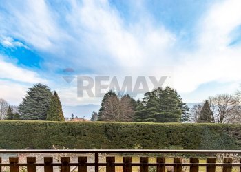 Balcone - Trilocale VIA SANTA VALERIA
 
1, Caglio - foto 26