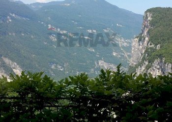 Vista delle montagne - Villa via Nazionale Snc, Arsiè - foto 8