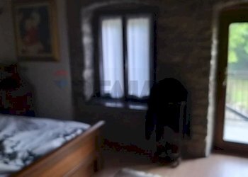 Camera / camera da letto - Villa via Nazionale Snc, Arsiè - foto 12