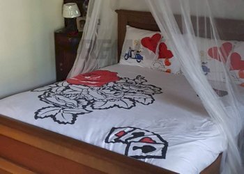 Camera / camera da letto - Villa via Nazionale Snc, Arsiè - foto 14