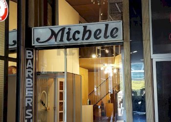 Ricezione / Lobby - Shop corso Vittorio Emanuele II
 
9, Milano - photo 5