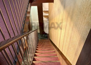 Scale - Shop corso Vittorio Emanuele II
 
9, Milano - photo 6