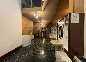 Bagno - Shop corso Vittorio Emanuele II
 
9, Milano - photo 8