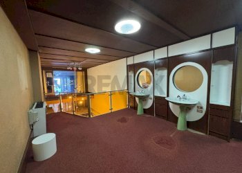 Bagno - Shop corso Vittorio Emanuele II
 
9, Milano - photo 12