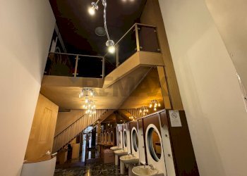 Scale - Shop corso Vittorio Emanuele II
 
9, Milano - photo 13