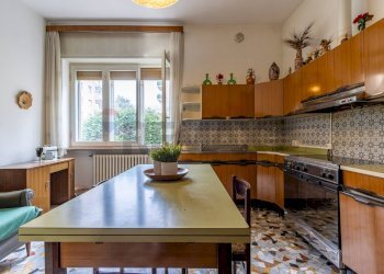 Cucina - Casa indipendente via Montello
 
13, Venegono Inferiore - foto 12