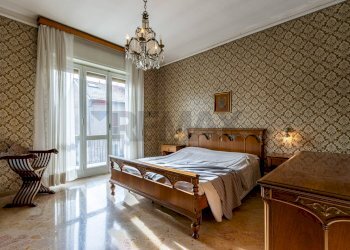 Camera / camera da letto - Casa indipendente via Montello
 
13, Venegono Inferiore - foto 15