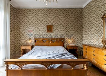 Camera / camera da letto - Casa indipendente via Montello
 
13, Venegono Inferiore - foto 16