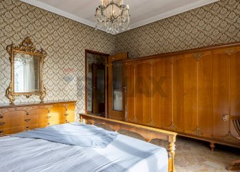 Camera / camera da letto - Casa indipendente via Montello
 
13, Venegono Inferiore - foto 18