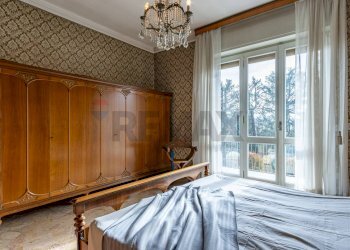 Camera / camera da letto - Casa indipendente via Montello
 
13, Venegono Inferiore - foto 19