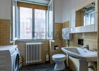 Bagno - Casa indipendente via Montello
 
13, Venegono Inferiore - foto 21