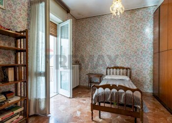 Camera / camera da letto - Casa indipendente via Montello
 
13, Venegono Inferiore - foto 22