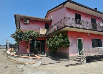 Casa all\'aperto - Villa Apice - foto 1
