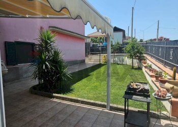 Giardino - Villa Apice - foto 2