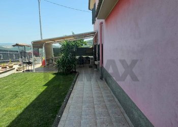 Giardino - Villa Apice - foto 3