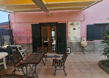 Terrazza - Villa Apice - foto 4