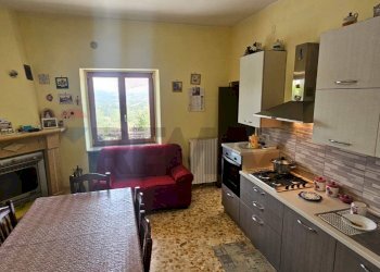 Cucina - Villa Apice - foto 6