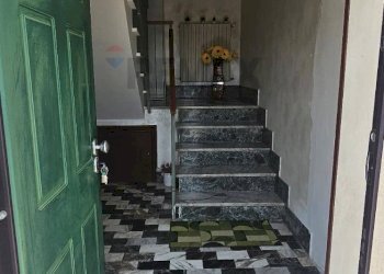 Scale - Villa Apice - foto 7