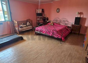 Camera / camera da letto - Villa Apice - foto 9