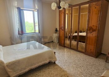 Camera / camera da letto - Villa Apice - foto 10