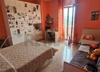 Camera / camera da letto - Villa Apice - foto 11