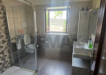 Bagno - Villa Apice - foto 15