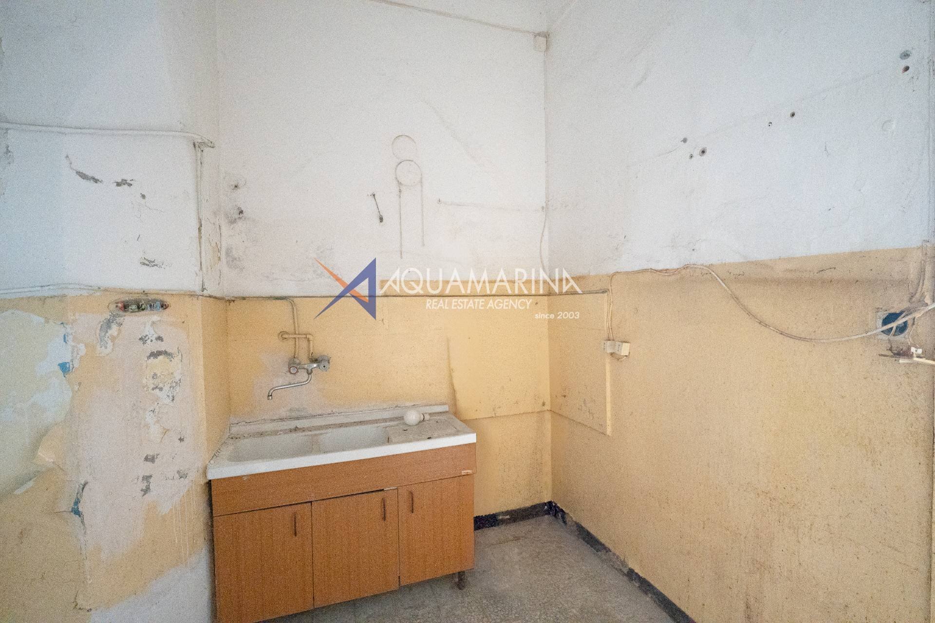 Foto 2 - Trilocale Sanremo - foto 2